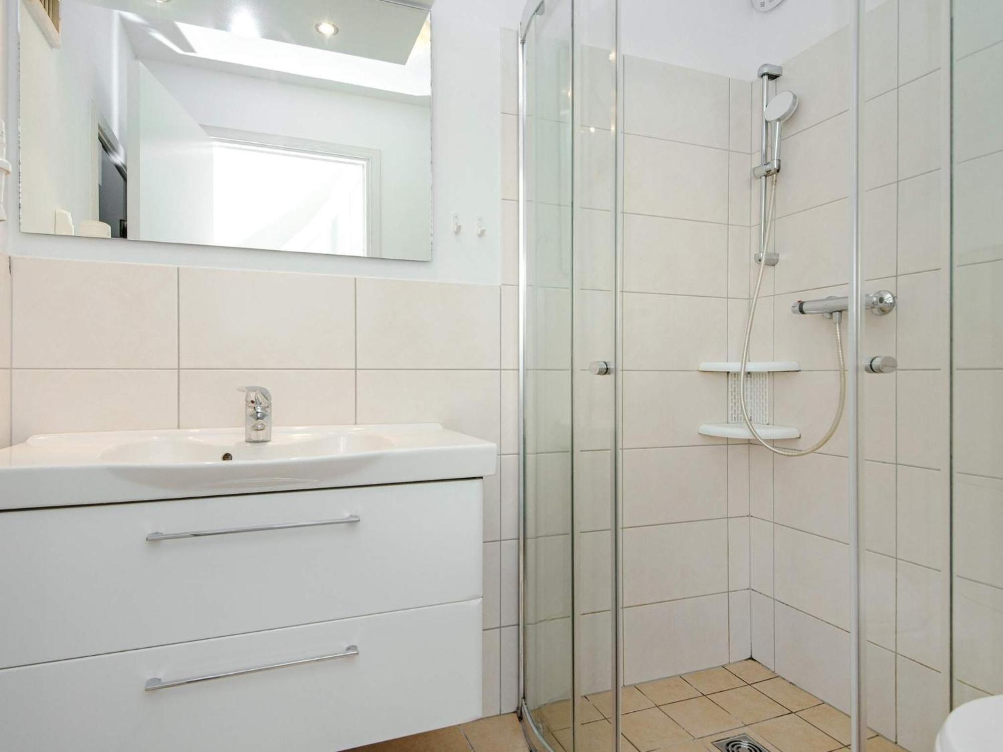 Holiday Home Strandblick VII Wendtorf エクステリア 写真